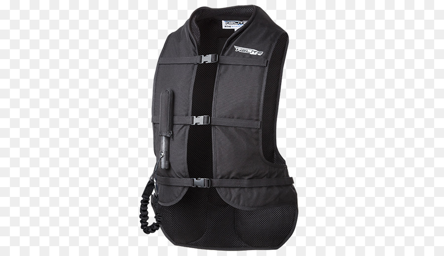 Bolsa De Aire Del Chaleco，Airbag PNG