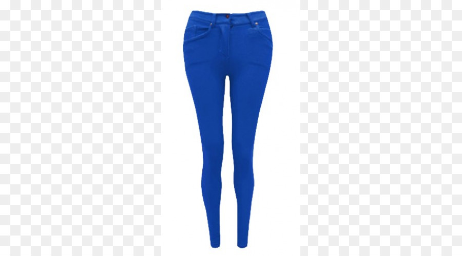 Jeggings，Jeans PNG