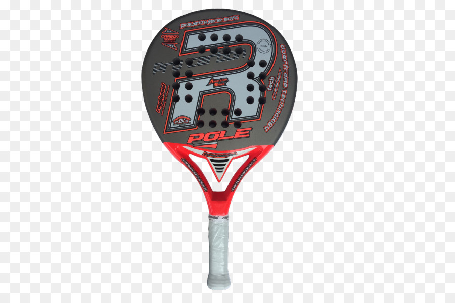 Padel，Raqueta PNG