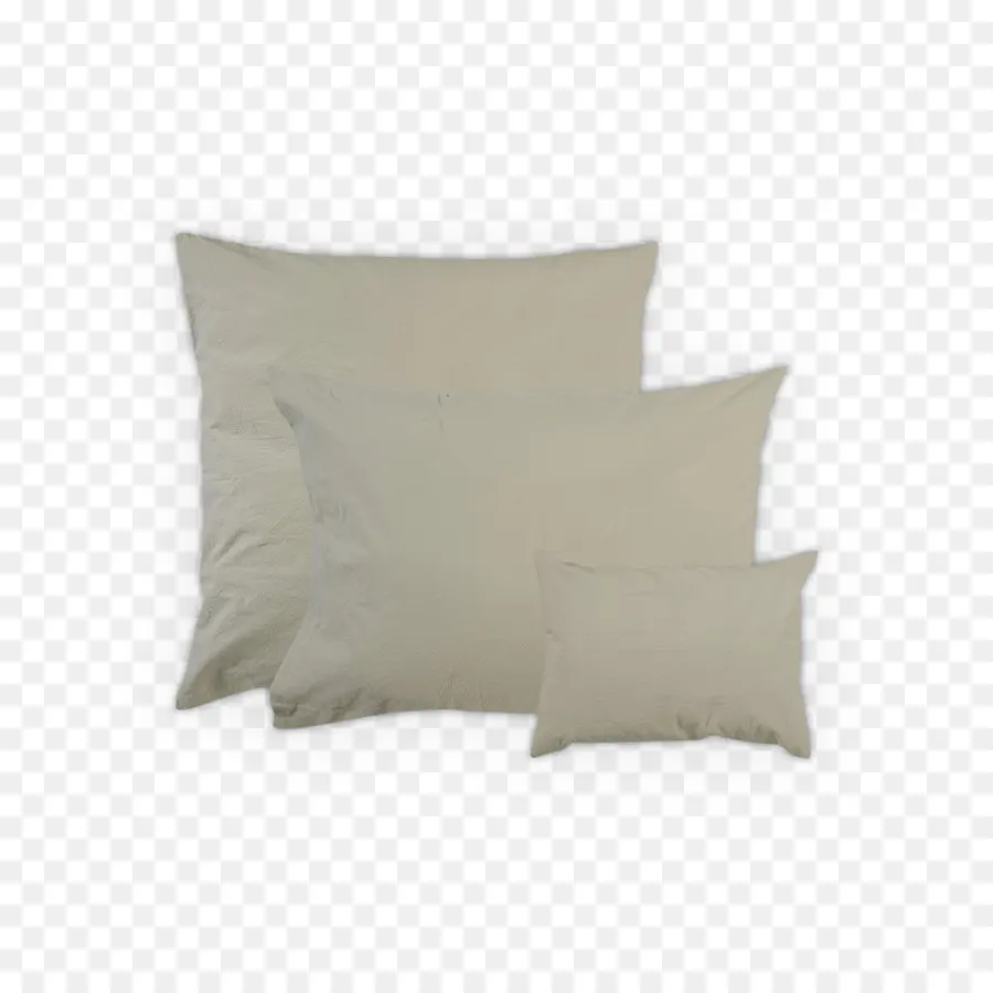 Almohadas，Cojines PNG