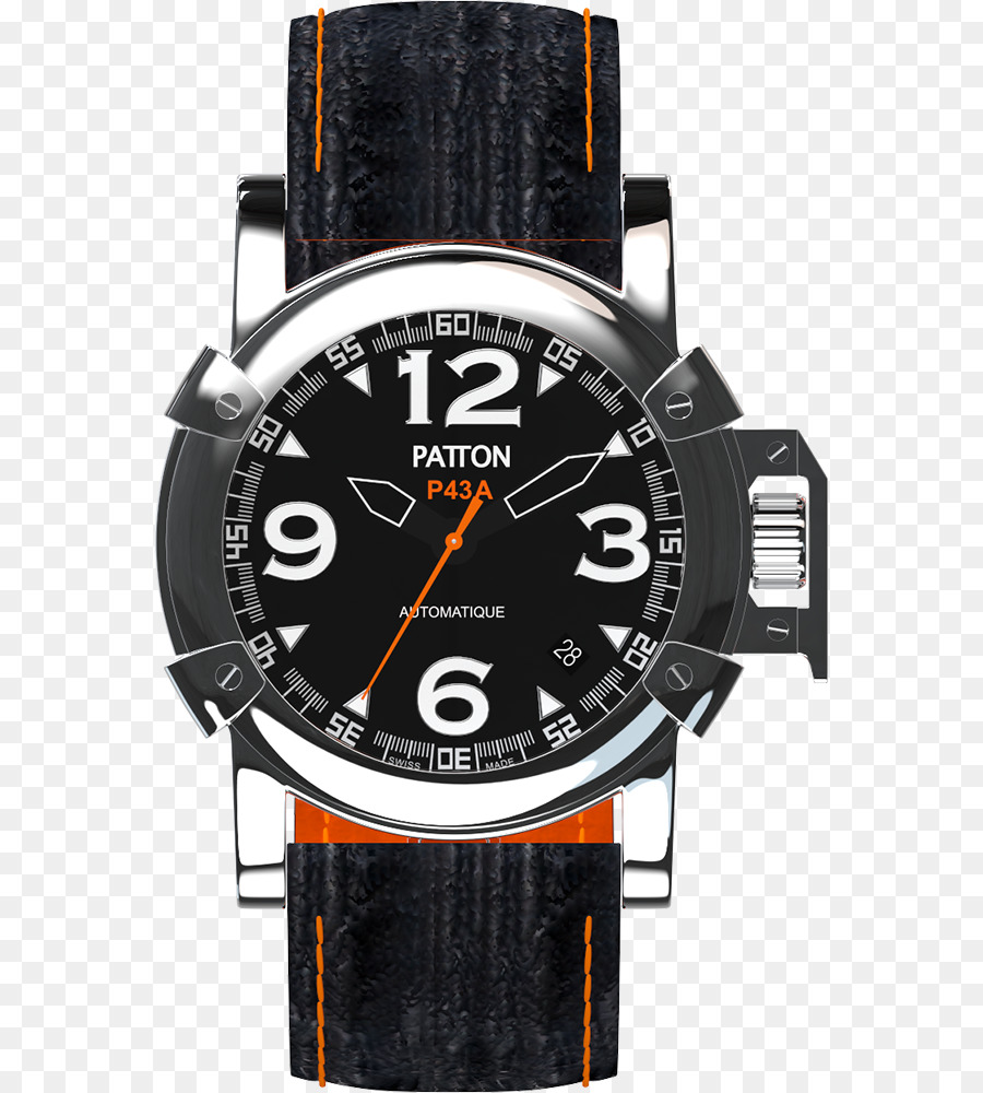 Reloj，Lacoste PNG