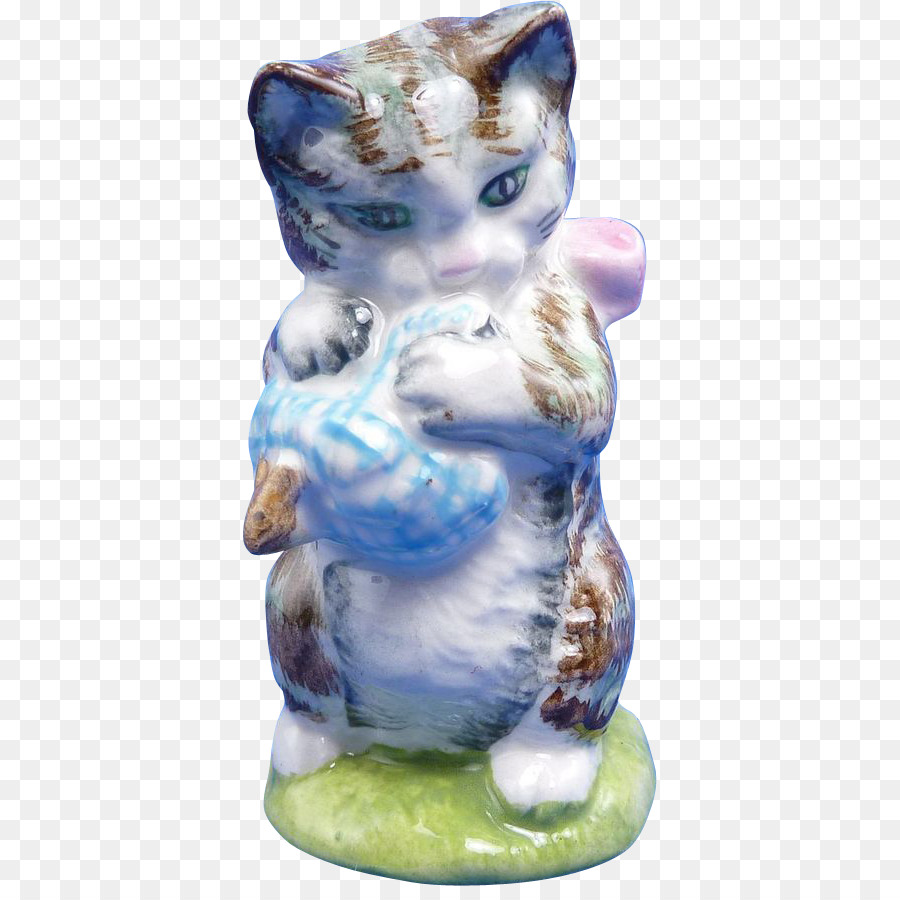Gato，Figurine PNG