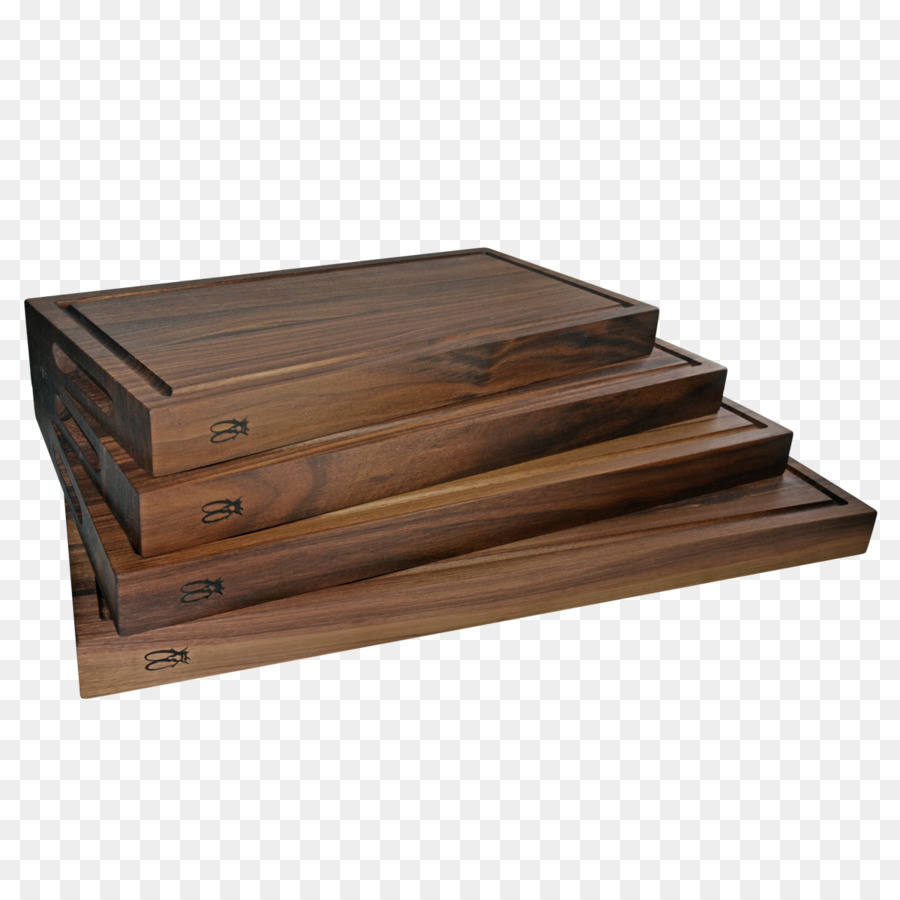 Mesa，Tablas De Cortar PNG