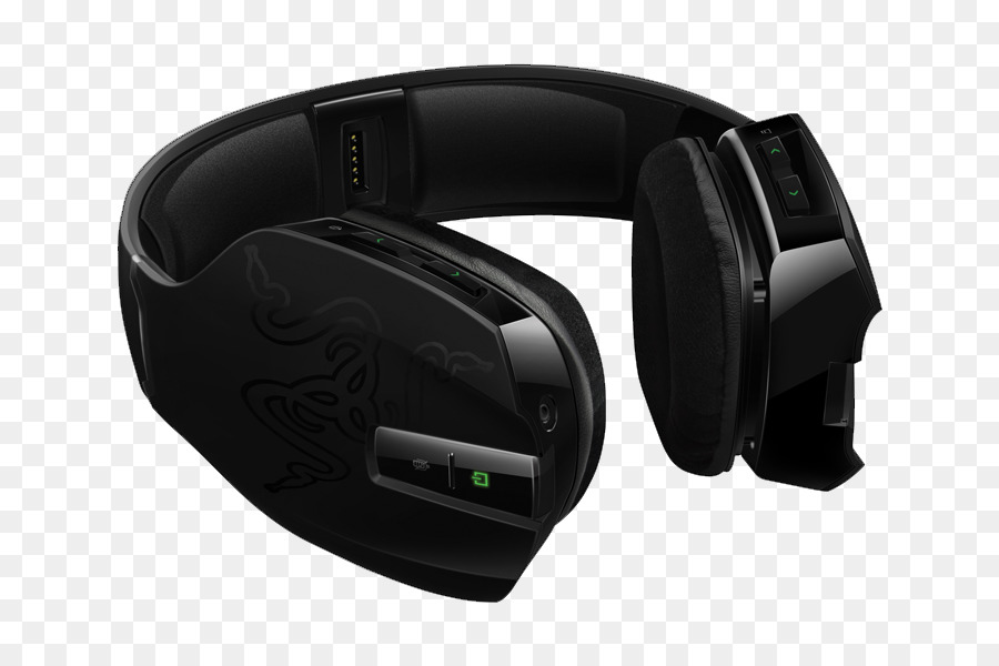 Auricular Inalámbrico Xbox 360，Xbox 360 PNG