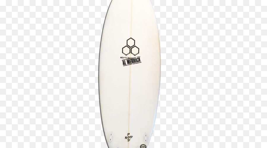 Tabla De Surf，Dumpster PNG