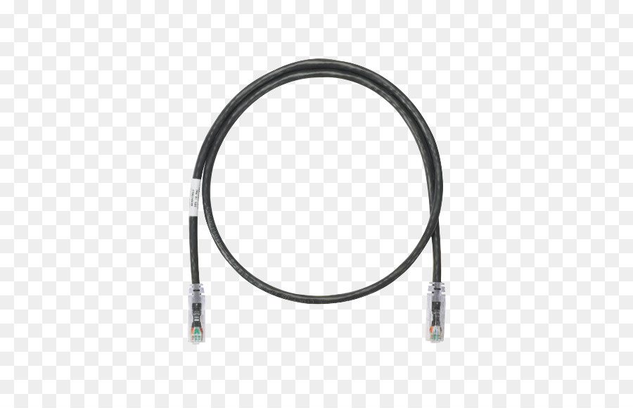 Cable De Categoría 6，Cable Eléctrico PNG