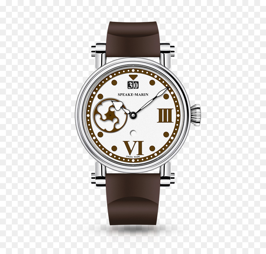 Reloj，Breitling Sa PNG