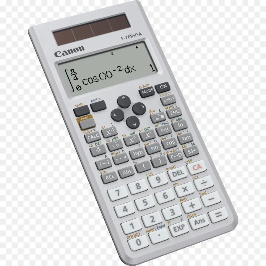 Calculadora，Científico PNG