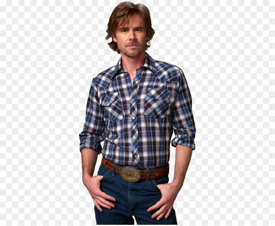 Sam Trammel，True Blood PNG