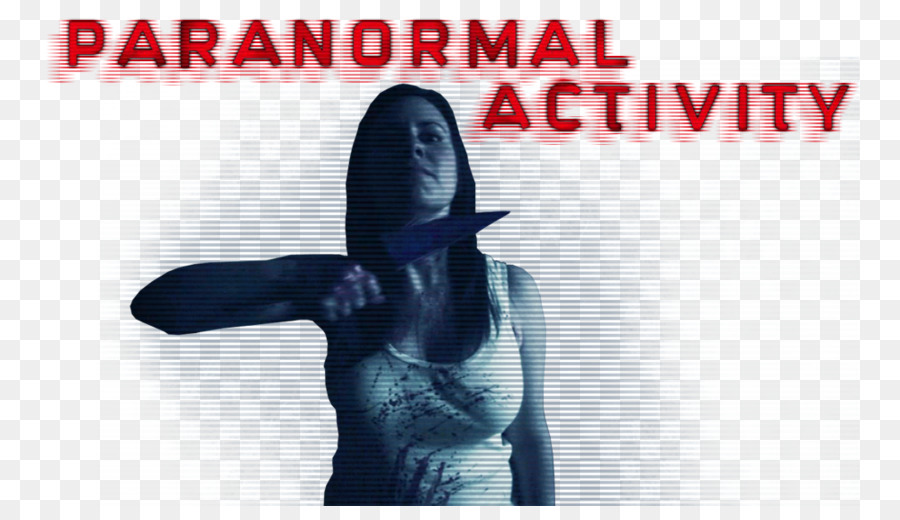 Playstation Vr，Actividad Paranormal PNG
