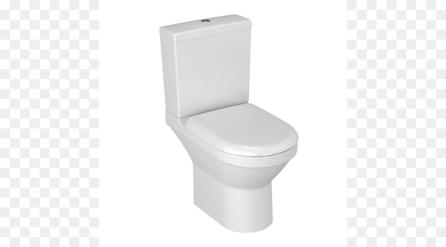 Inodoro，Asientos De Inodoro Bidet PNG