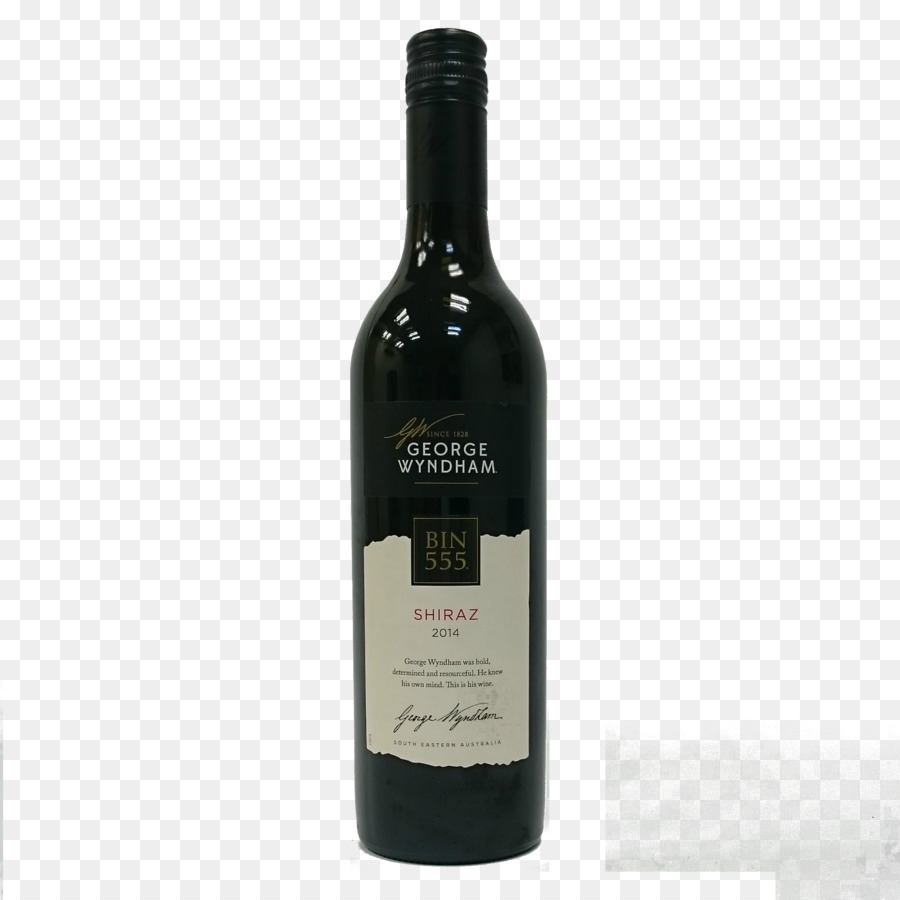 Barolo Docg，Vino PNG