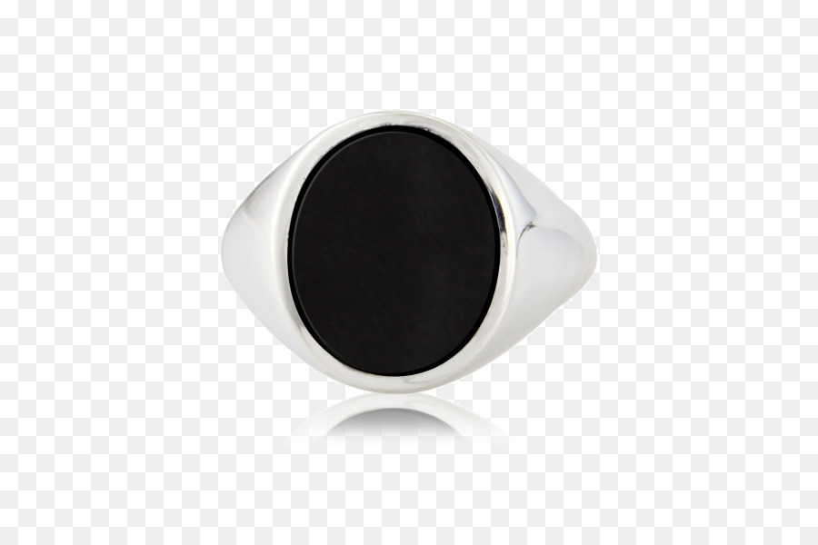 Onyx，Anillo PNG