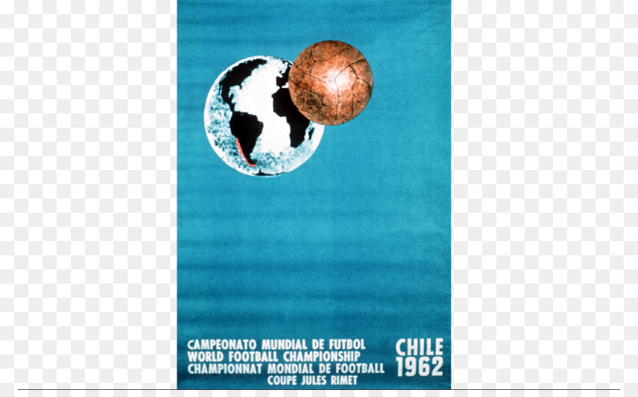 1962 Copa Mundial De La Fifa，Copa Mundial De La Fifa 2018 PNG