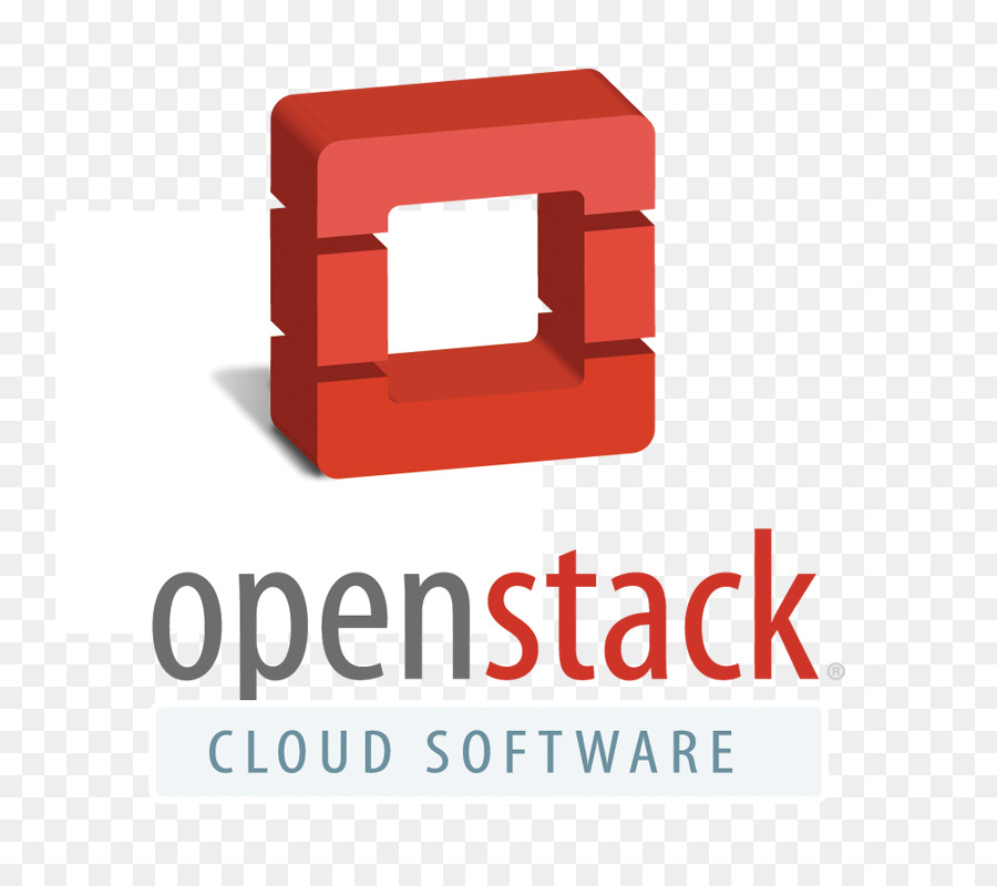 Openstack，Computación En La Nube PNG