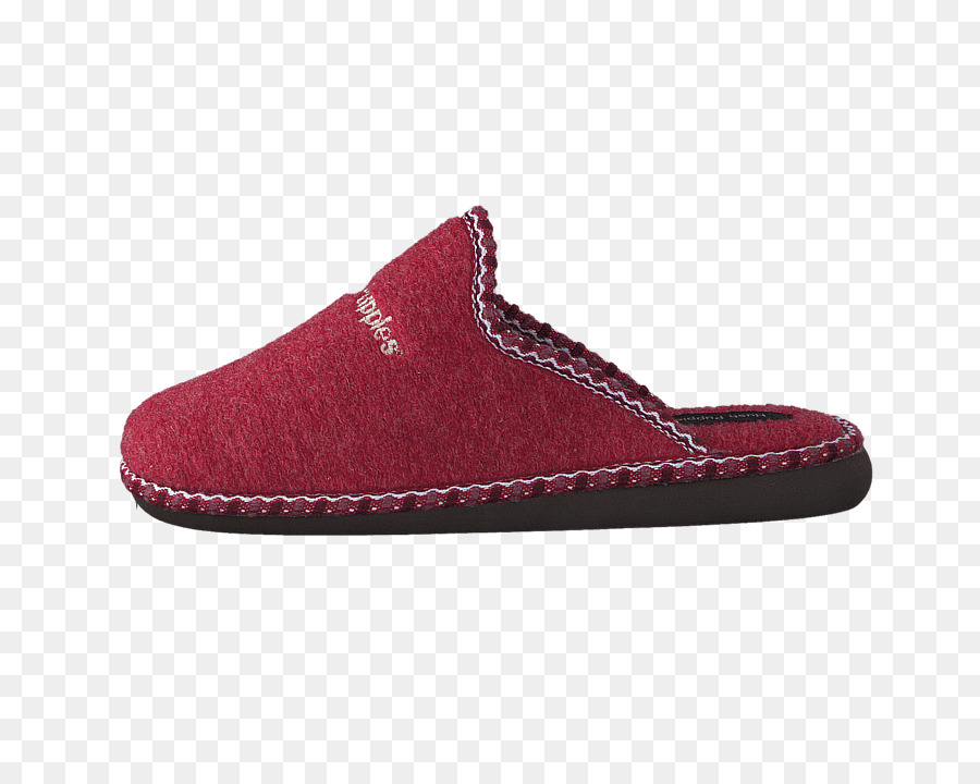 Zapatilla，Zapato PNG