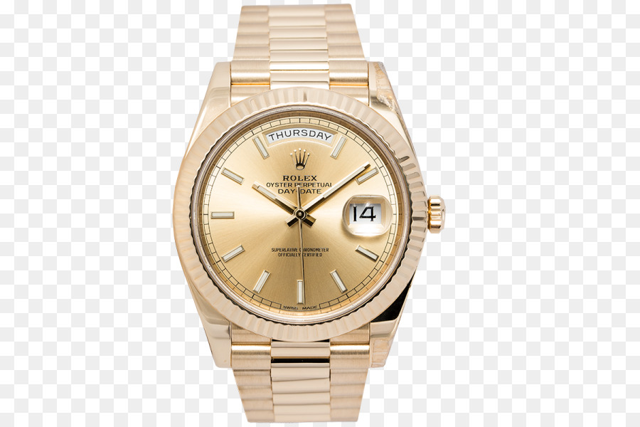 Reloj De Oro，Reloj PNG