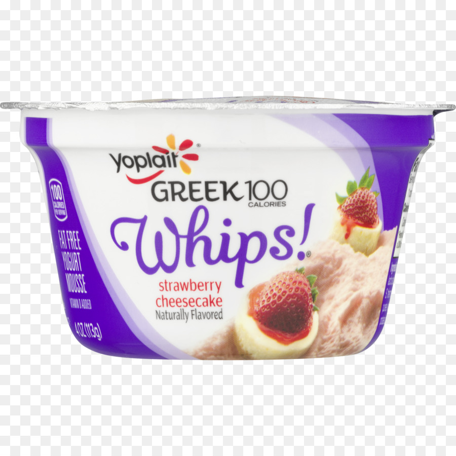 La Cocina Griega，Yoplait PNG