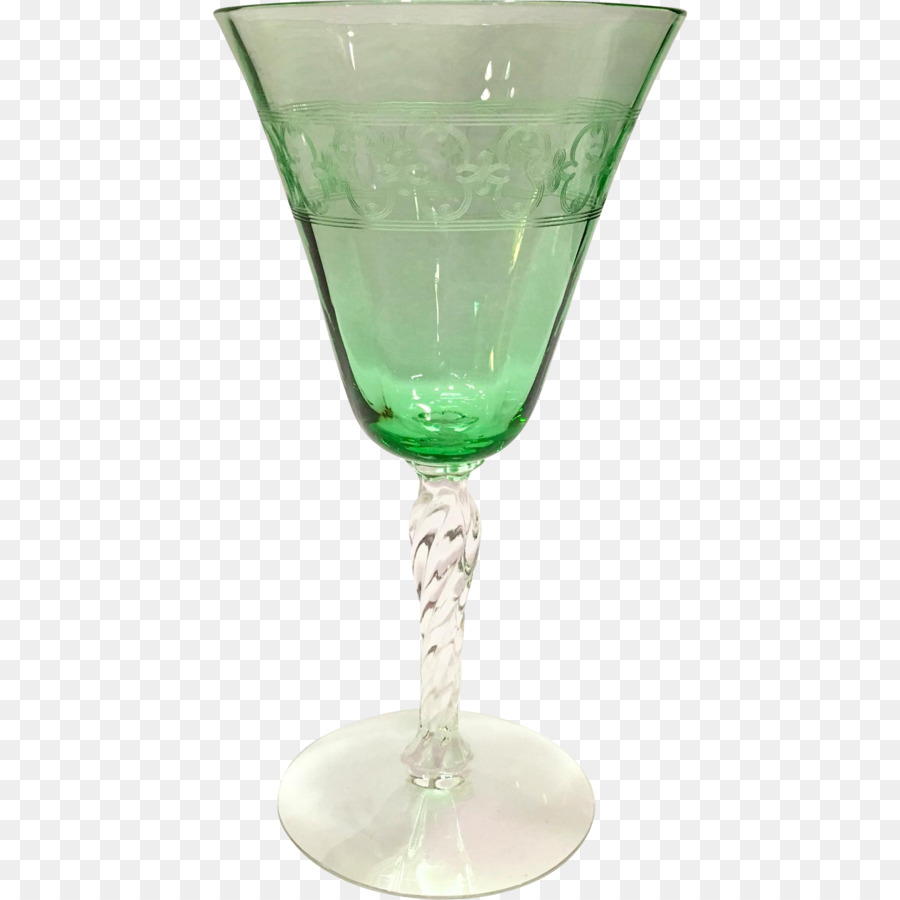 Copa De Vino，Fostoria PNG