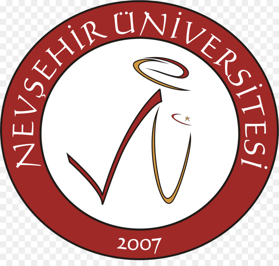 Nevşehir Hacı Bektaş Veli Universidad，La Universidad De Erciyes PNG