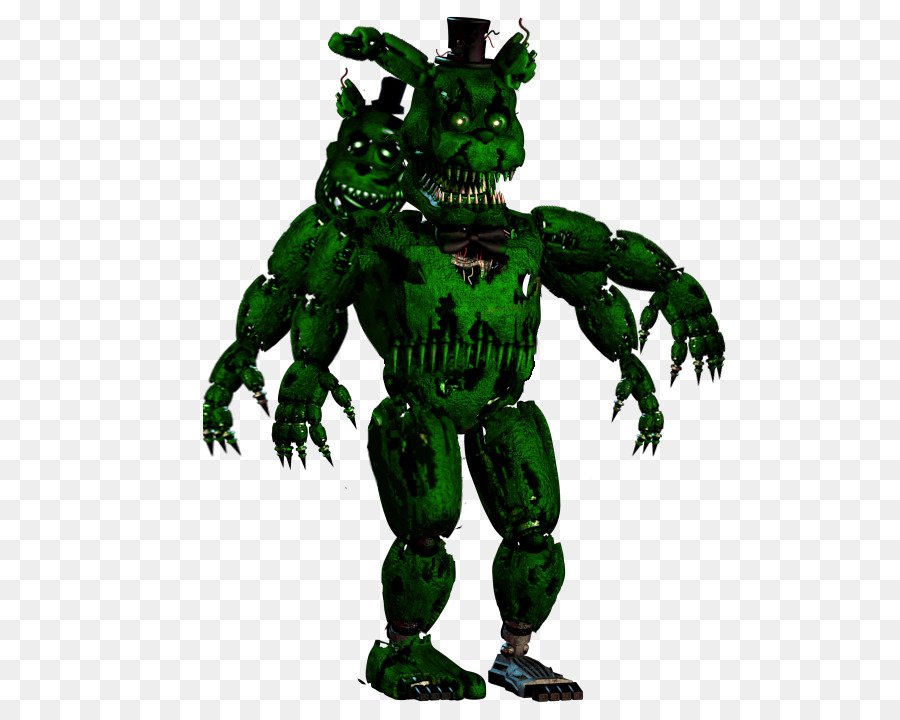 Cinco Noches En Freddy S 4，Cinco Noches En Freddy S PNG