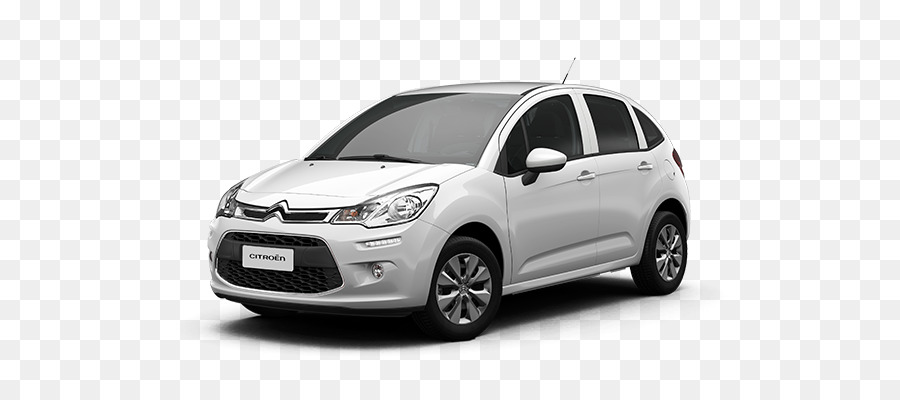 Citroën，Porque PNG