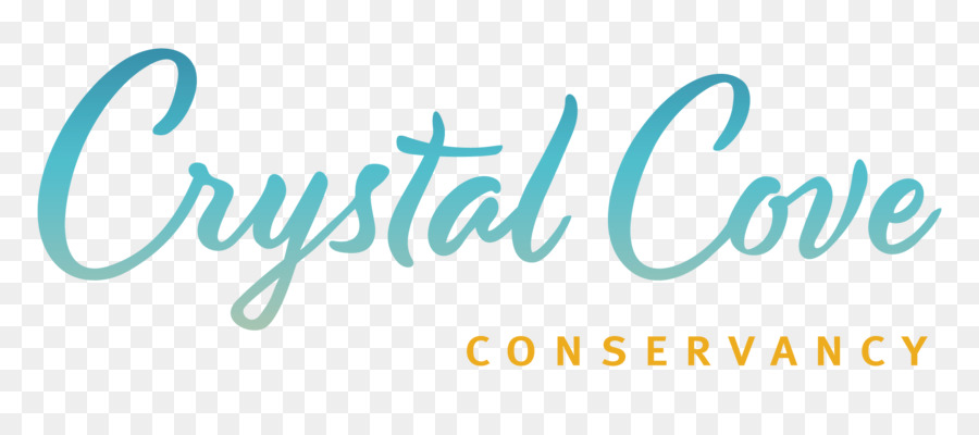 Parque Estatal Crystal Cove，Cala De Cristal PNG