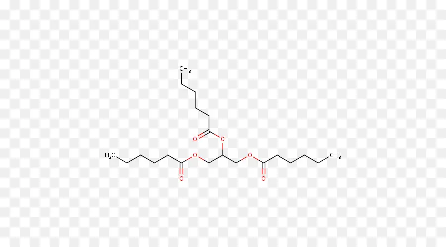 Aceite De Maíz，El Aceite De Cártamo PNG