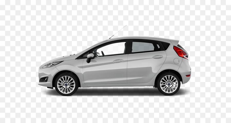 Coche Blanco，Automóvil PNG