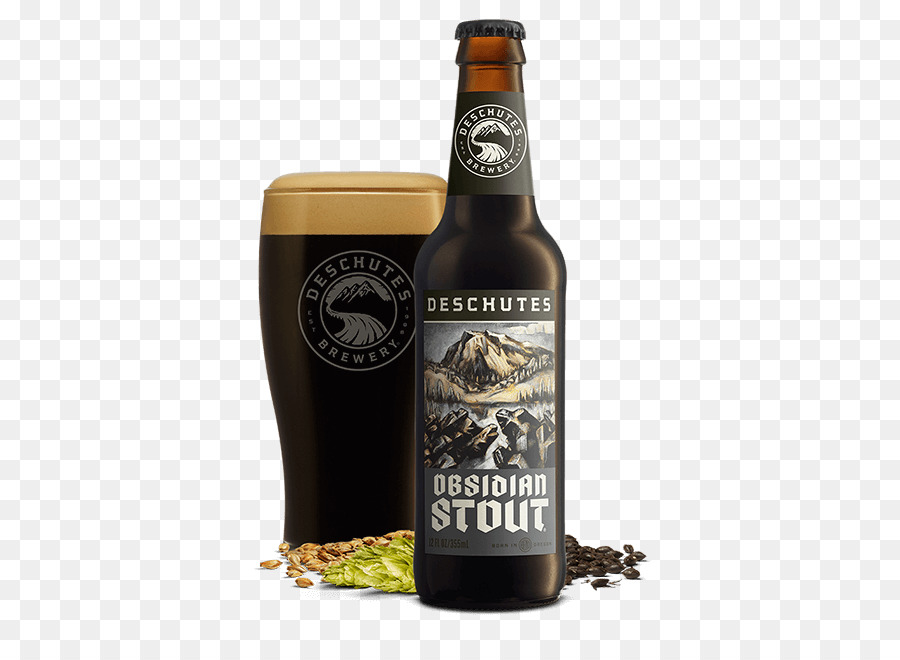 Porter，La Cerveza PNG