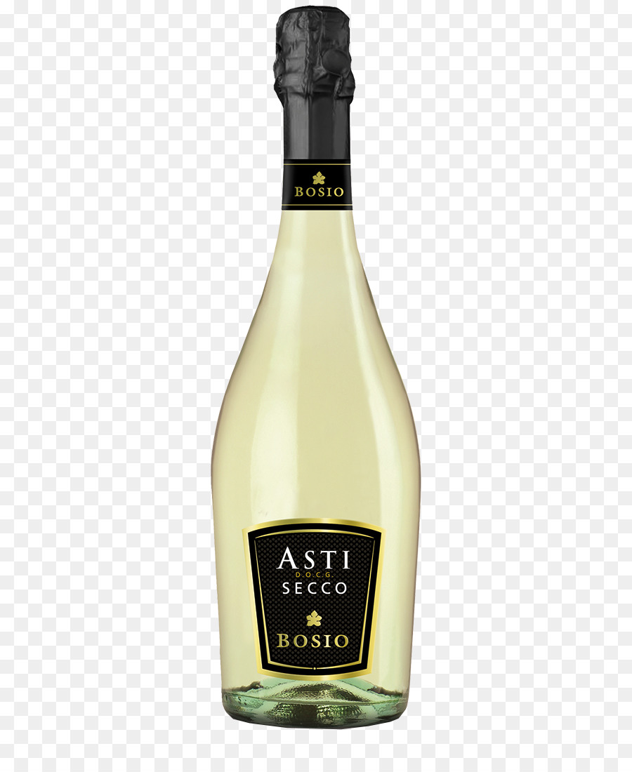 Botella De Vino，Vino PNG