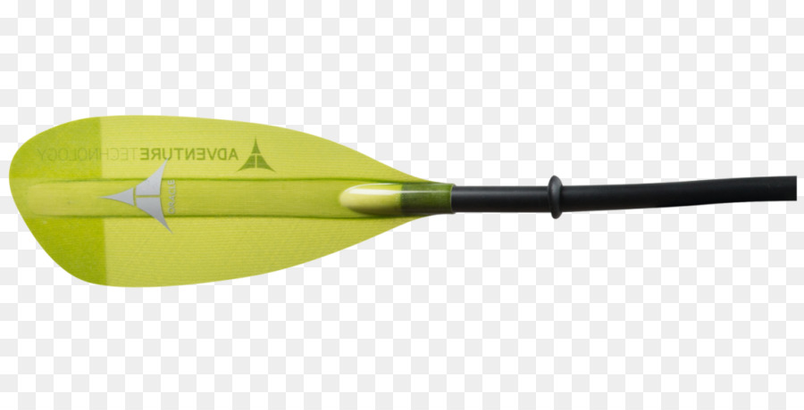 Kayak，Padel PNG