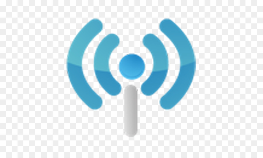 Iconos De Equipo，Wifi PNG