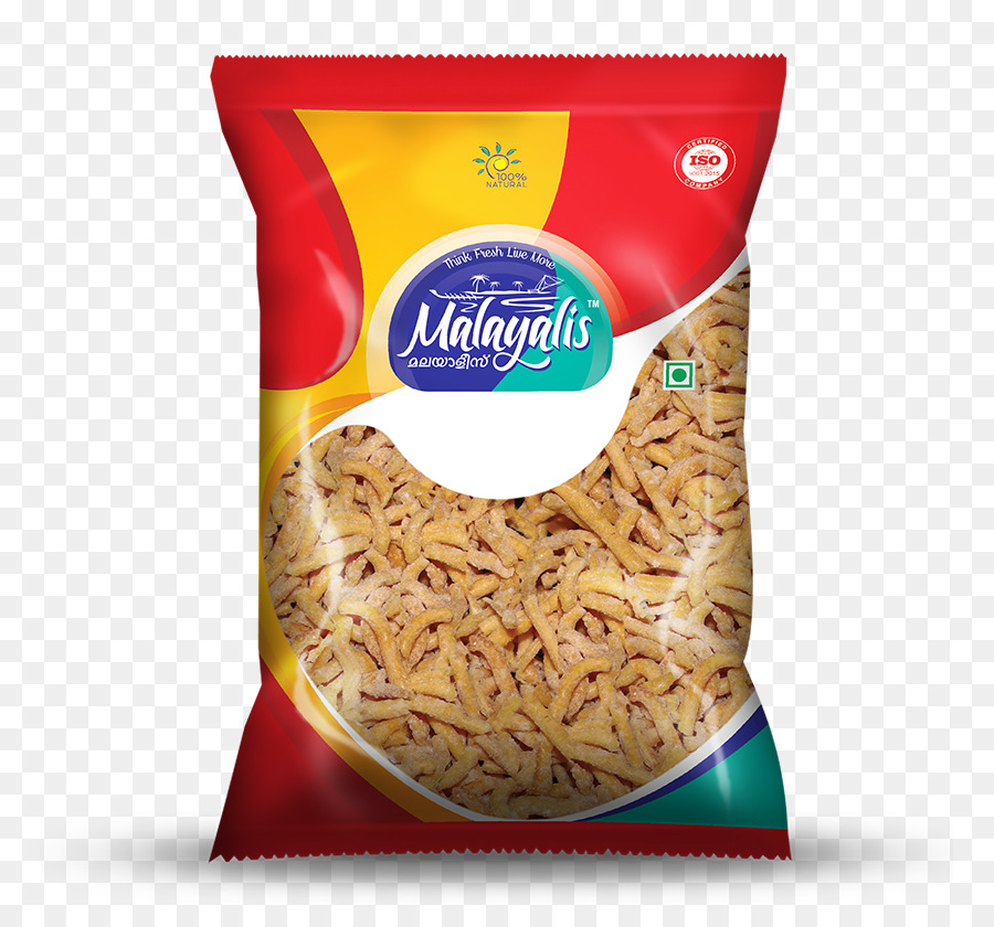 Fideos Chinos，Las Bebidas Gaseosas PNG