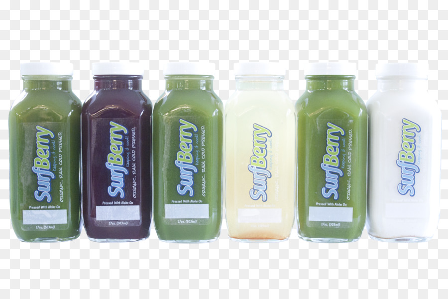 Jugo，Coldpressed Jugo PNG