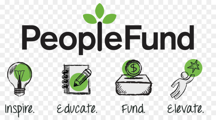Peoplefund，Negocio PNG