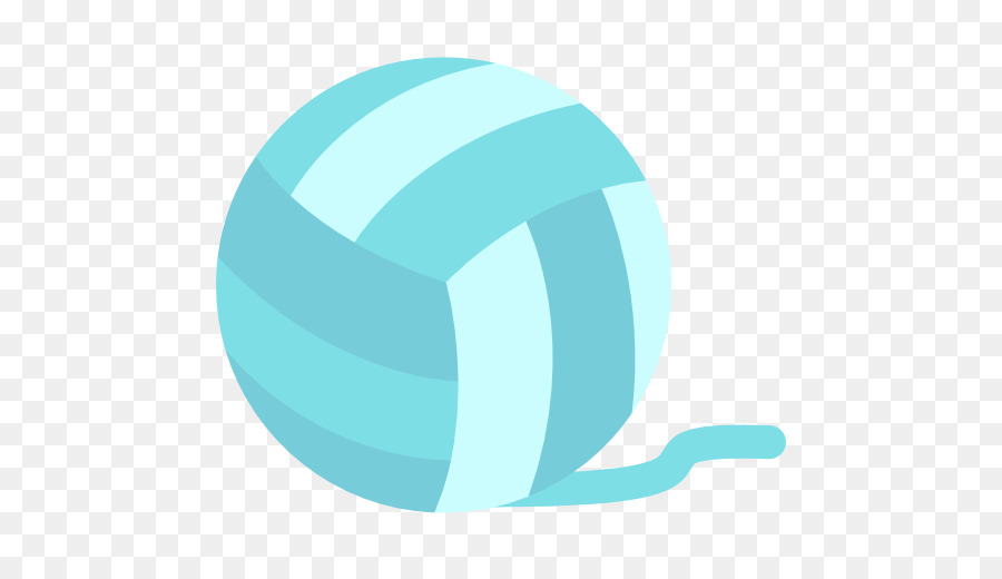 Voleibol，Juego PNG