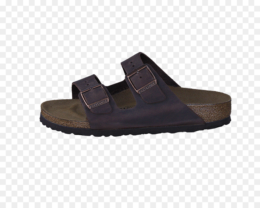 Birkenstock，Zapatilla PNG