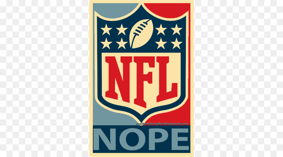 La Nfl，Patriotas De Nueva Inglaterra PNG