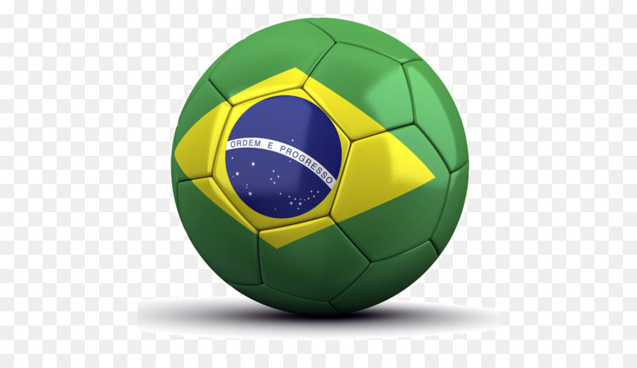 2014 Copa Mundial De La Fifa，El Equipo Nacional De Fútbol De Brasil PNG