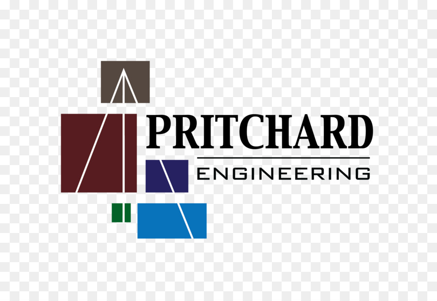 Pritchard Engineering Inc，Logotipo PNG