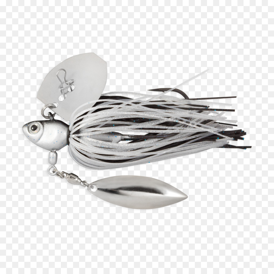 Camiseta，Spinnerbait PNG