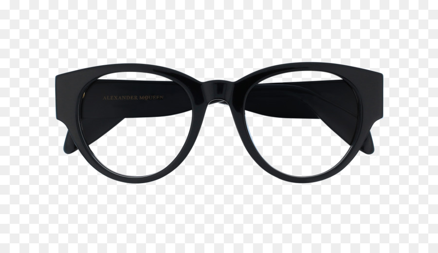 Gafas Negras，Gafas PNG