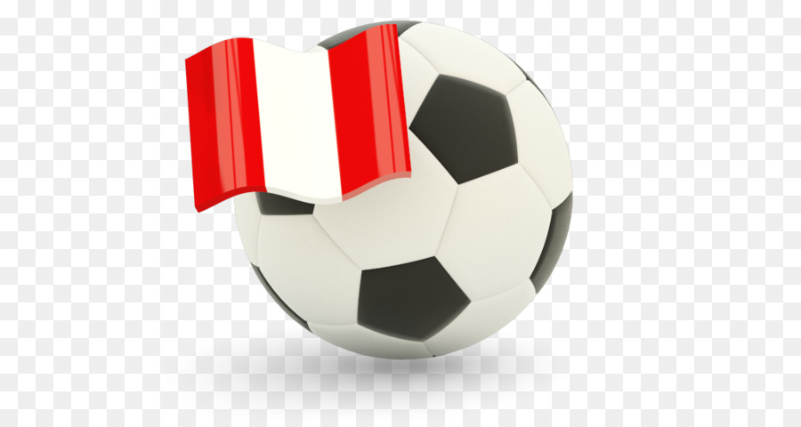 Fútbol，Bandera PNG