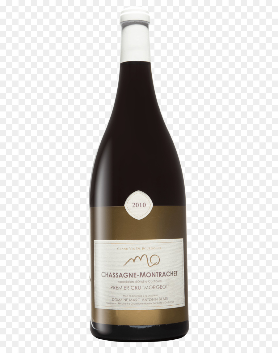 Champán，Vino PNG