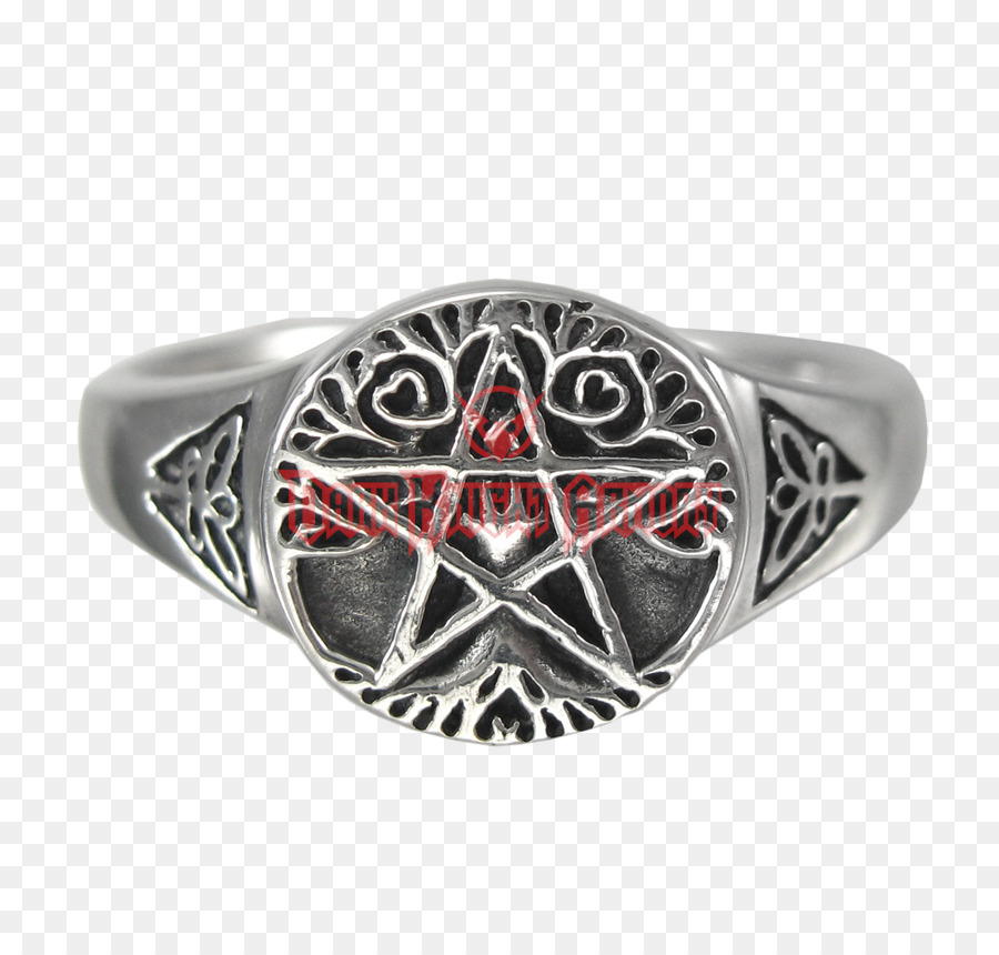 Anillo，Las Hebillas De Cinturón PNG