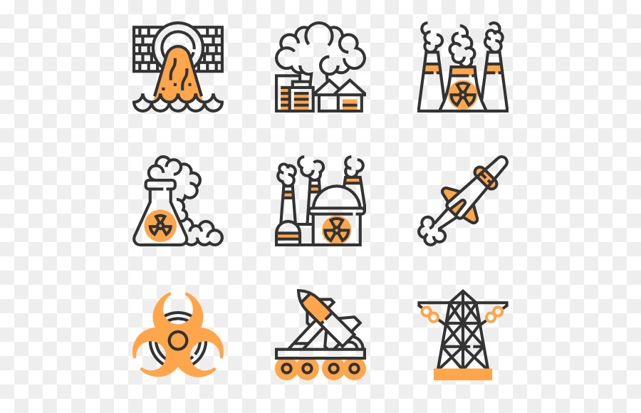 Iconos De Equipo，Postscript Encapsulado PNG