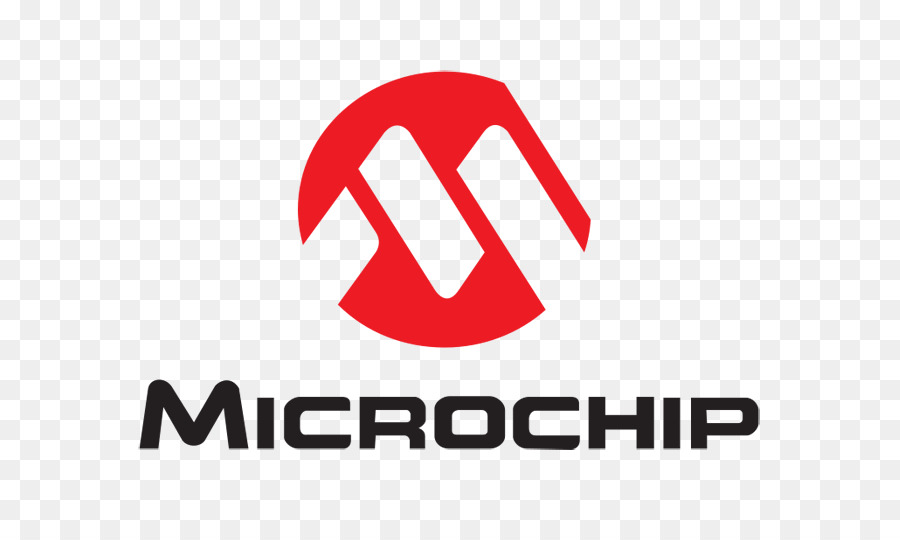 Microchip Technology，Los Circuitos Integrados Chips PNG