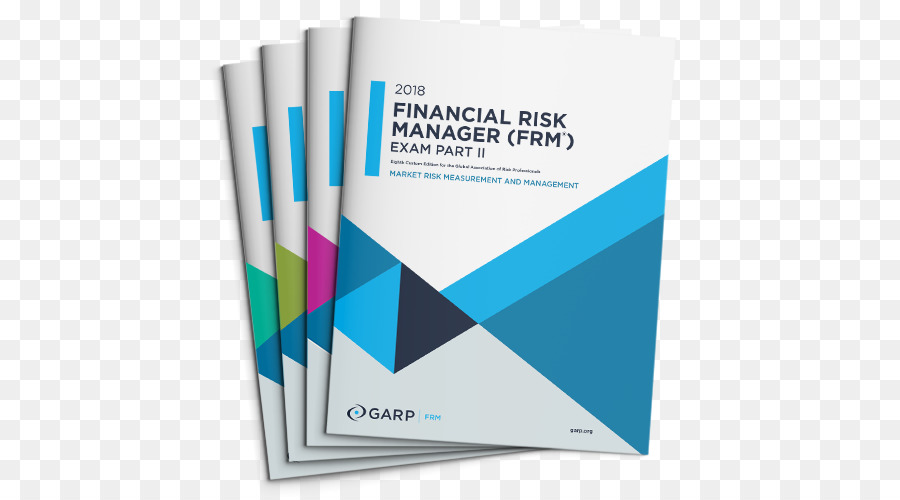 Gestión Del Riesgo Financiero，Financial Risk Manager Manual De 20012002 PNG