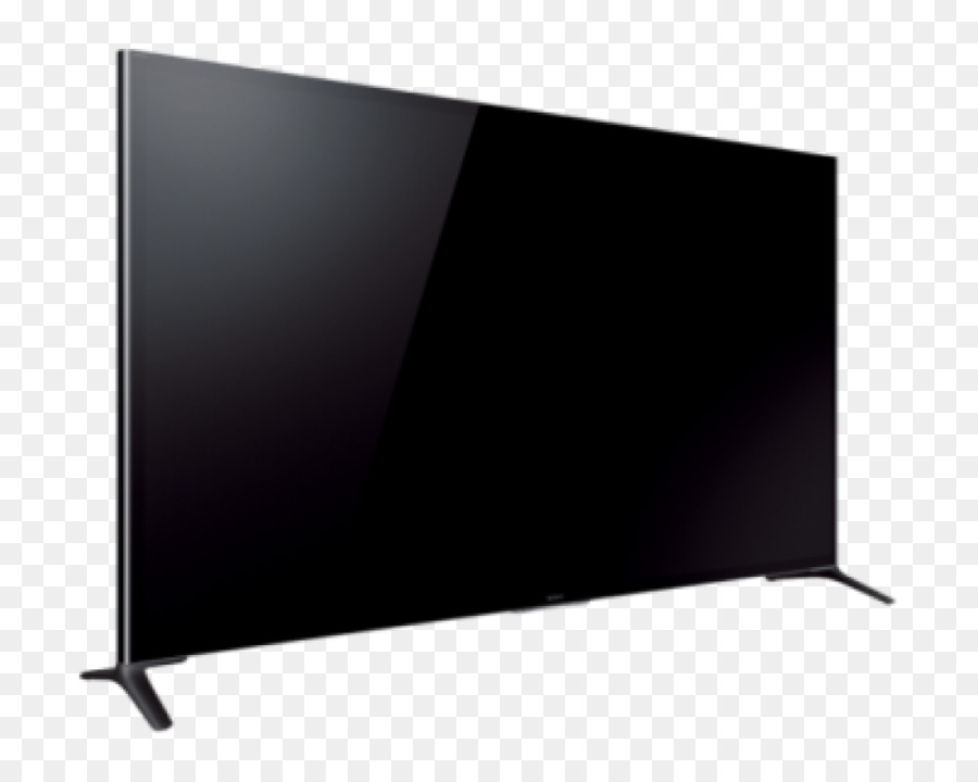 Sony Bravia X900c，Ledbacklit Lcd PNG